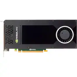 PNY - NVIDIA NVS 810 4GB DDR3 Graphics Card