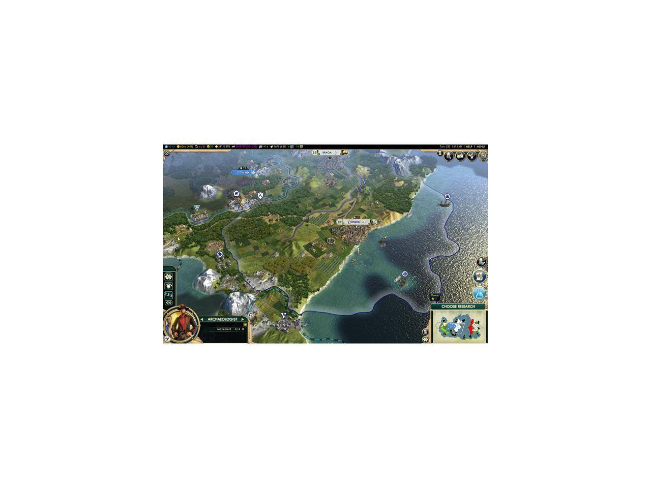 2R4 - 18 VNN 1 - i ad Za d0 CHOOSE RESEARCH