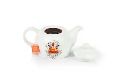 BIGelow Orange & Spice
BIGelow
HOGWARTS
TITILLAT
DORMIENS
PRDOLLAM