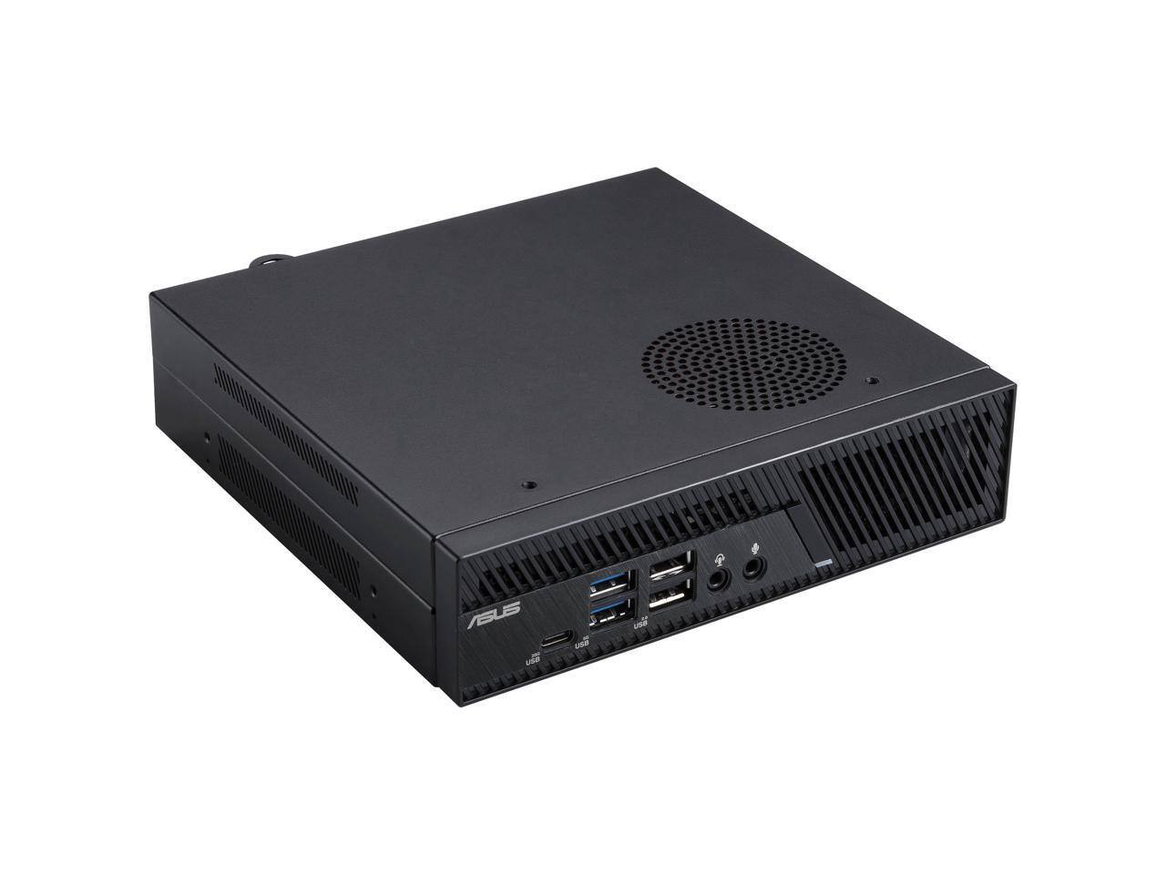 ASUS AE e uBE ua