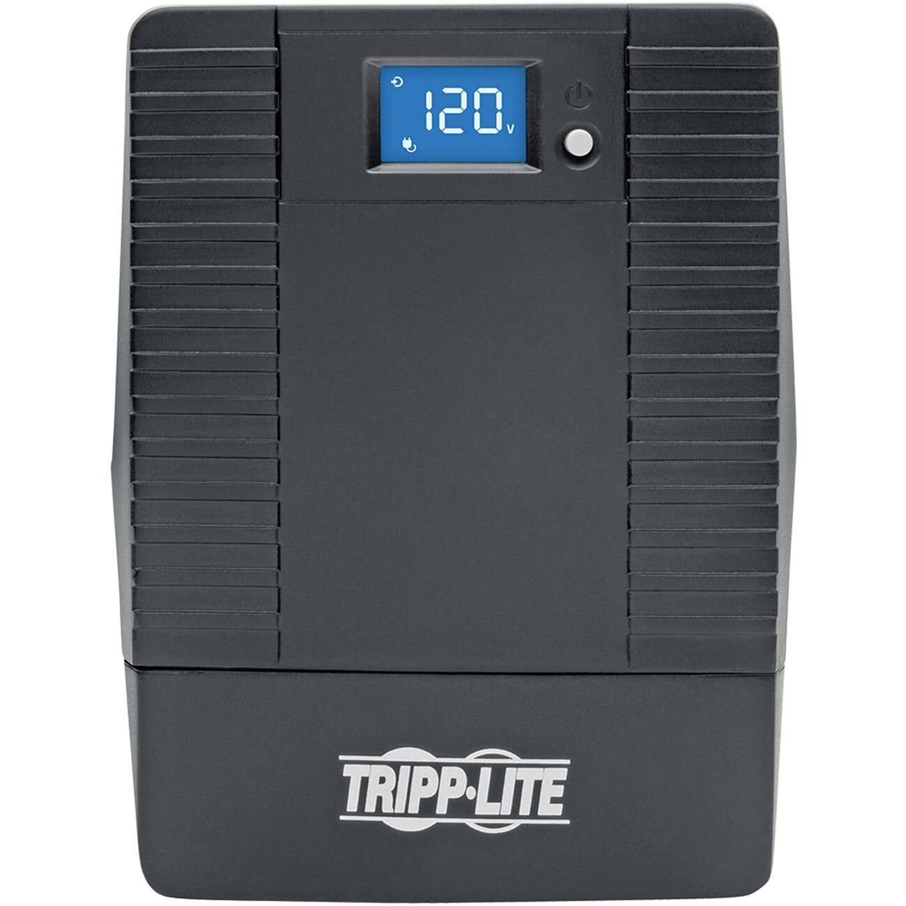 120 V  
TRIPP-LITE