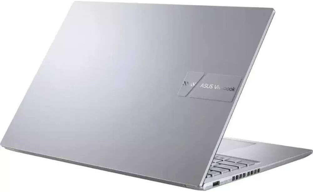 ASUS VivoBook