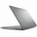 Alt View 11. Dell - Precision 5000 14" Laptop - Intel Core Ultra 7 with 32GB Memory - 512 GB SSD - Aluminum Titan Gray, Gray.