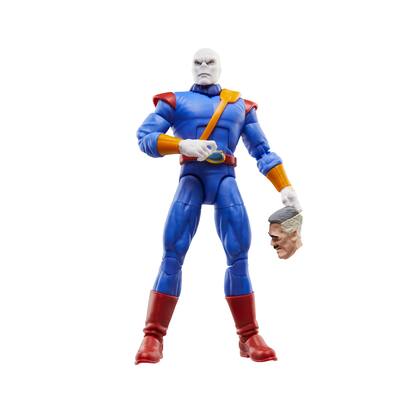 Marvel Legends Series Chameleon G0790 - Best Buy Marvel Legends Series Chameleon G0790 - Best Buy