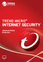 Trend Micro Software: Trend Micro Antivirus, Internet Security - Best Buy