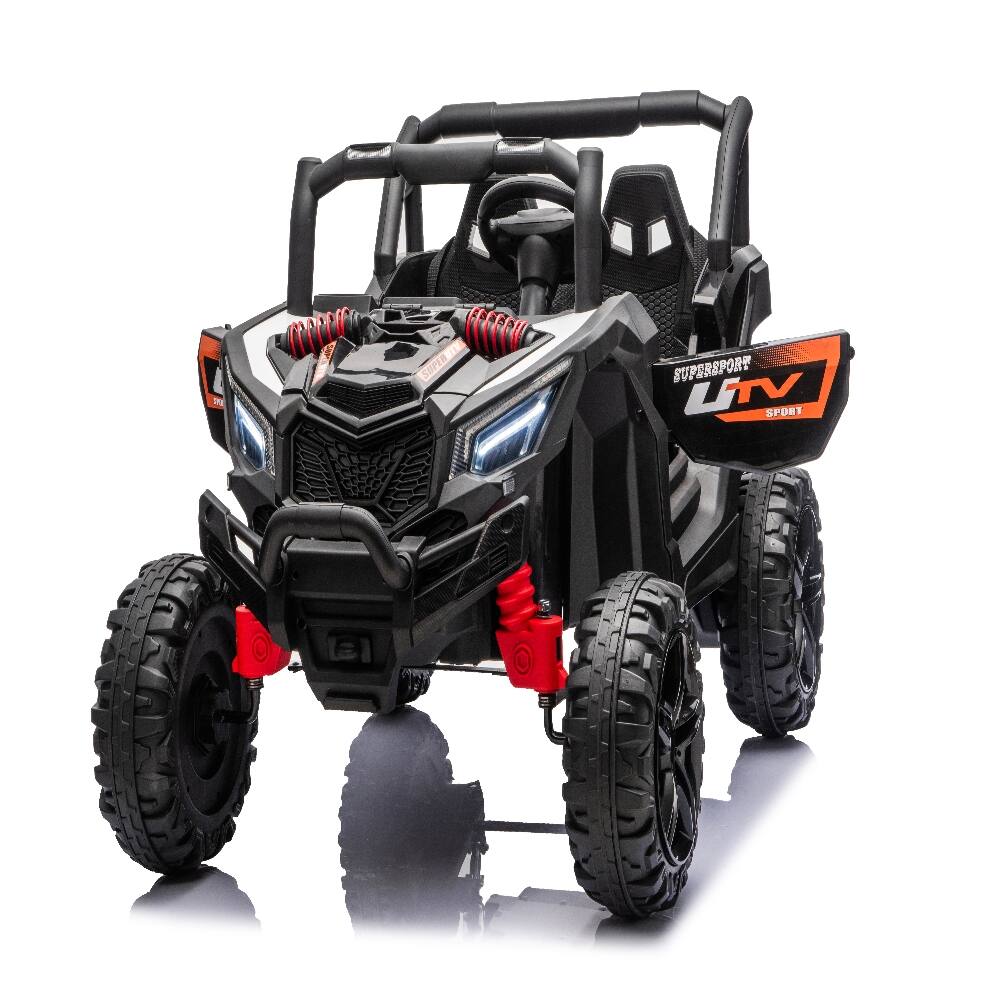SUPERSPORT UTV SPORT