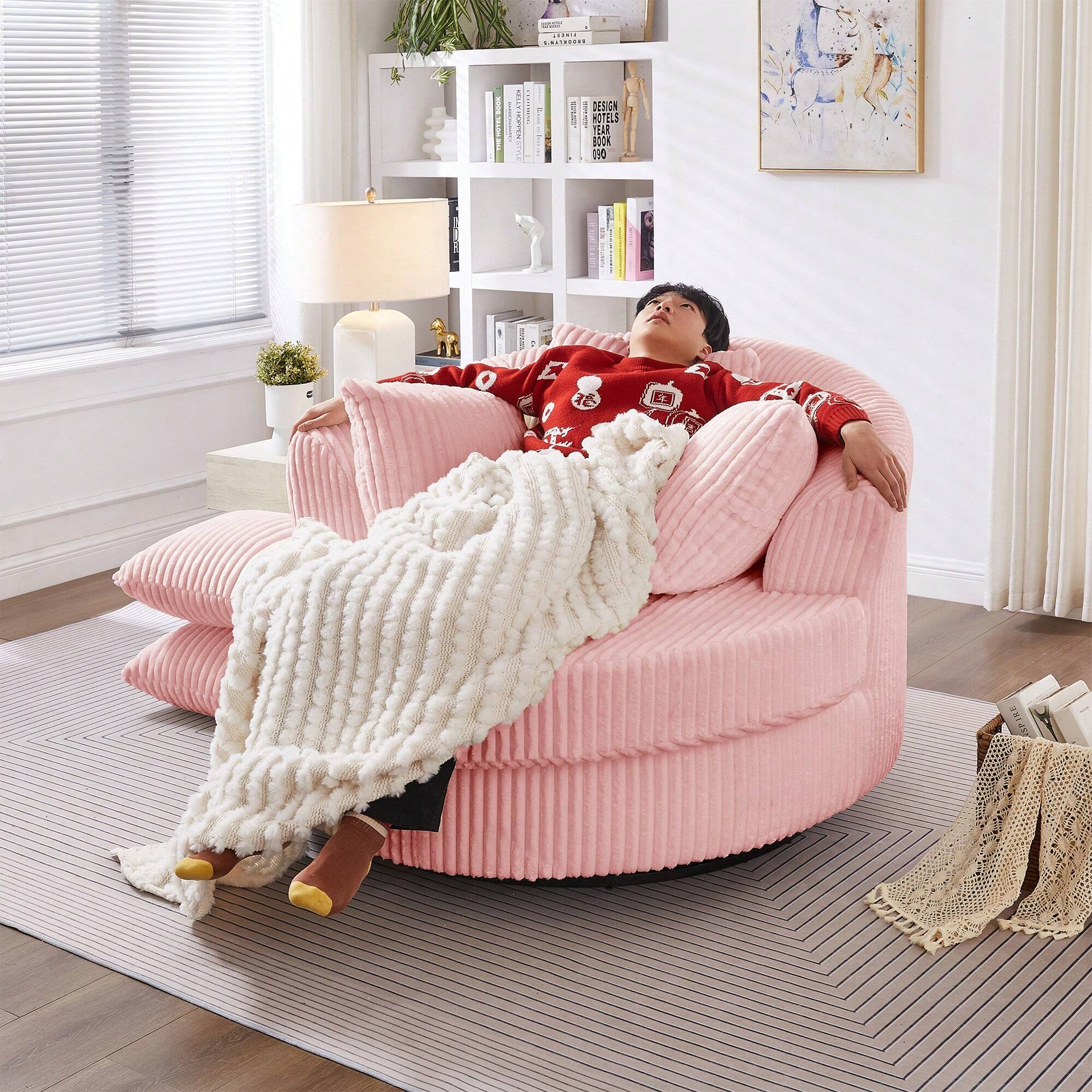 DESIGN TEAR BOOK  
AJ O - E 18 A AT i E7 A ASPTRE  
ENSATATIO