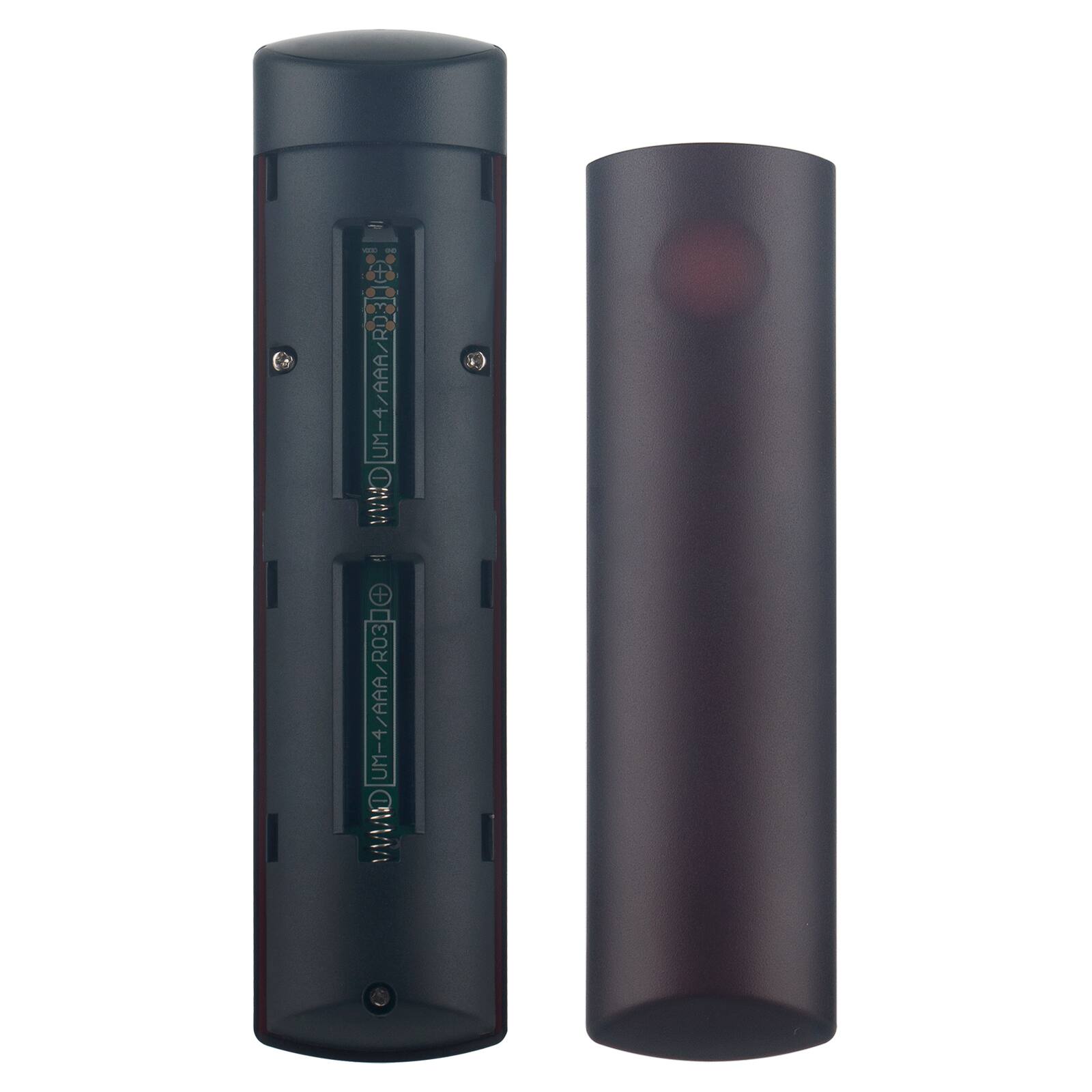 - UM-4/AAA/RD
- UM-4/AAA/RO3D