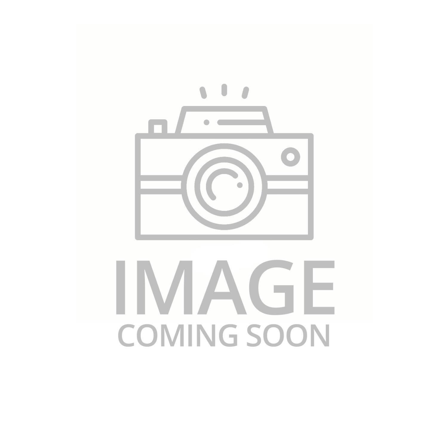 IMAGE COMING SOON