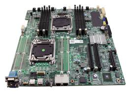 Dell - new oem poweredge dss1510 lga2011 ddr4 sdram server motherboard ckx99