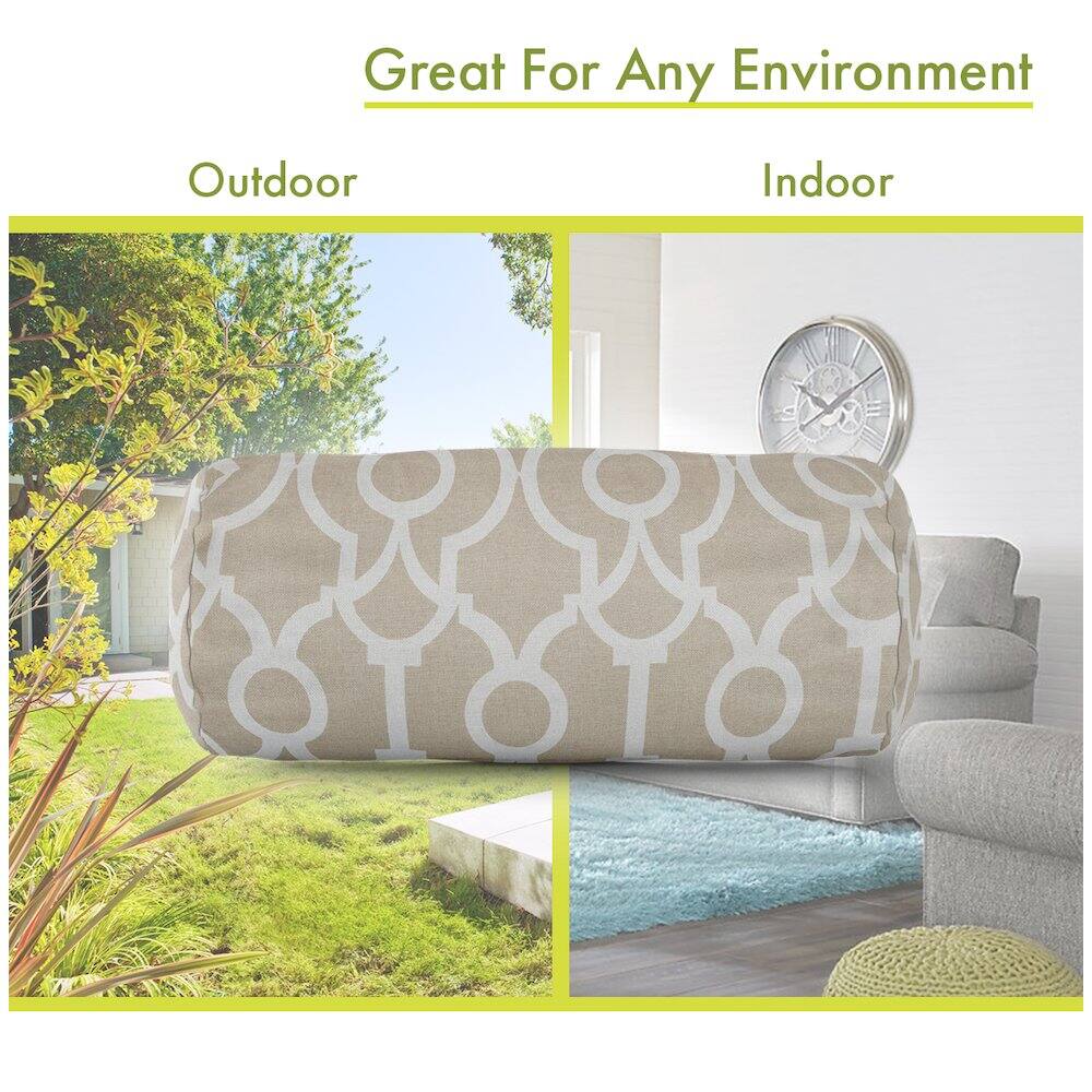 Great For Any Environment

Outdoor

Indoor