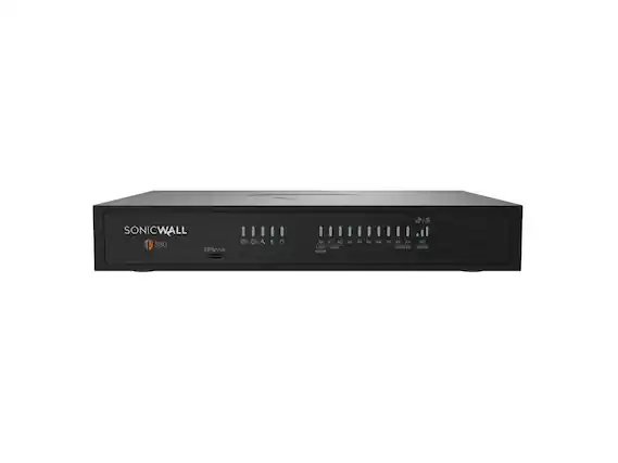 SONICWALL 580
nU0 0 I O2
e X3 X x2 LAN? WAN s X XE S Xa
. X7 XB x ou 10/5/2.50 WWAN