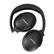BOSE
