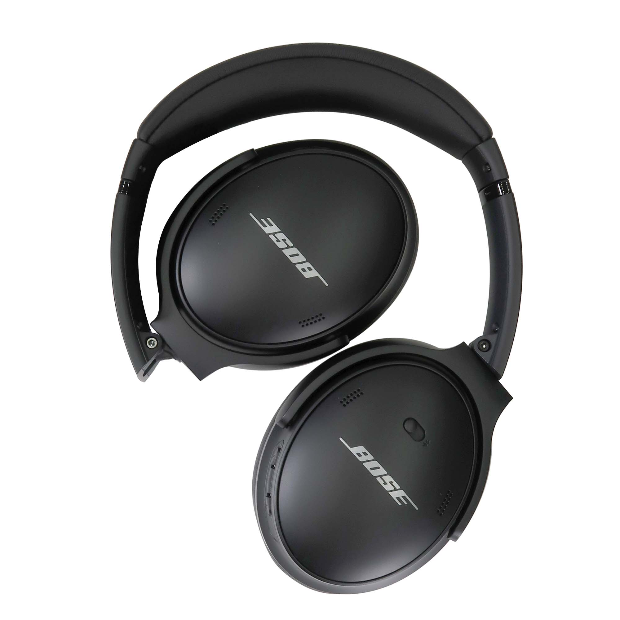 BOSE