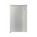 Front. Conserv - Conserv 3.1 cu. ft. Garage Ready Compact Upright Freezer REVERSIBLE DOOR Freestanding 110V Energy Star - Stainless.