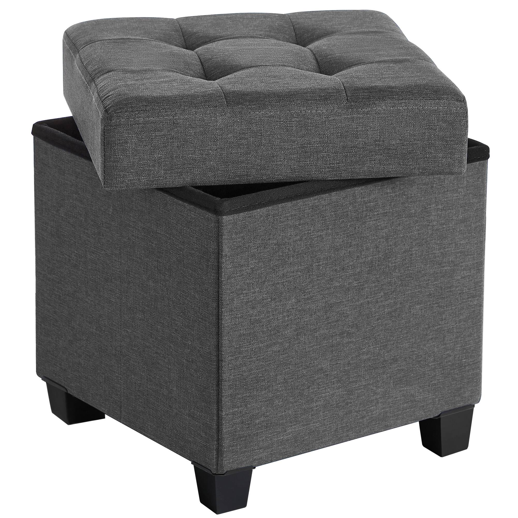 Slate Gray