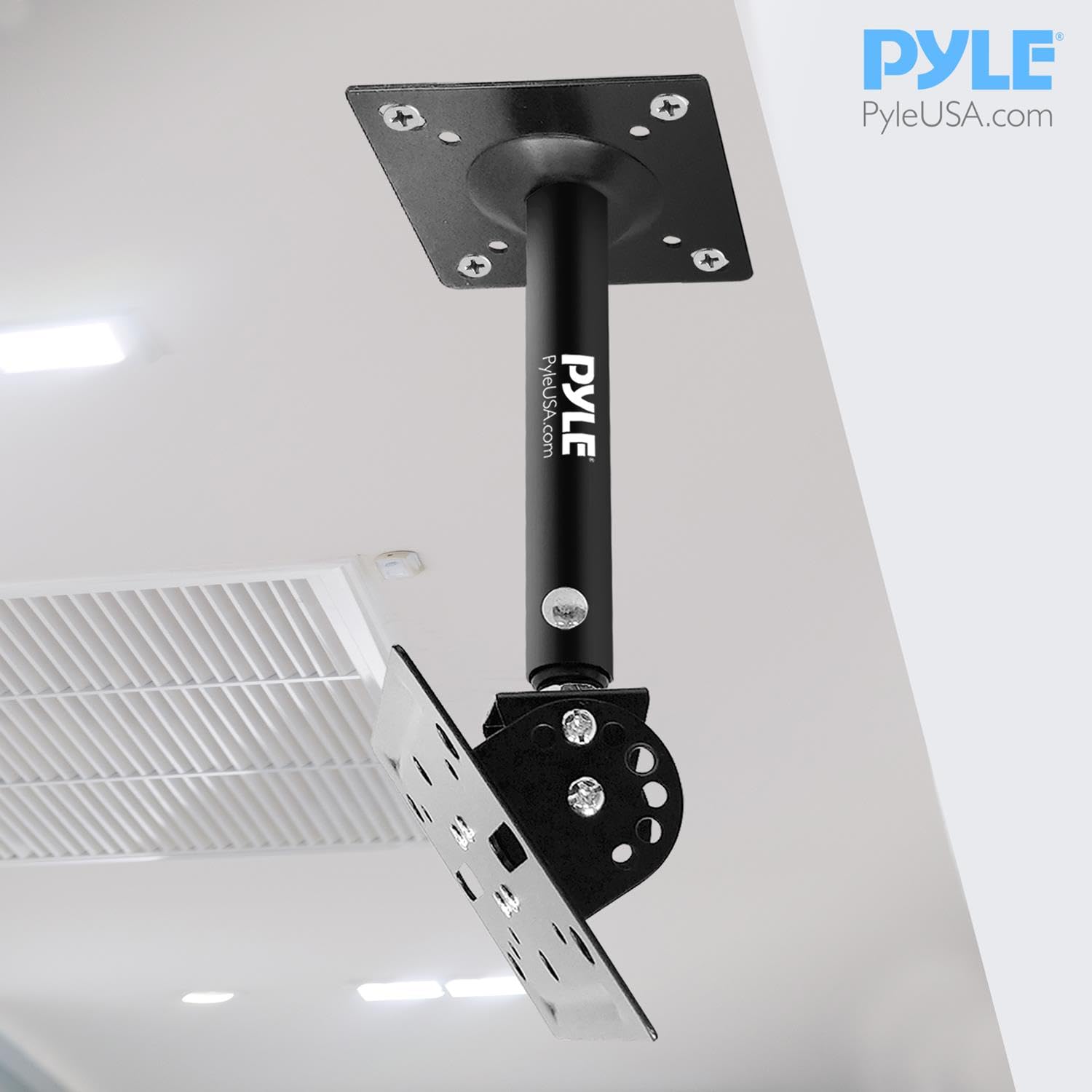 PYLE  
PyleUSA.com