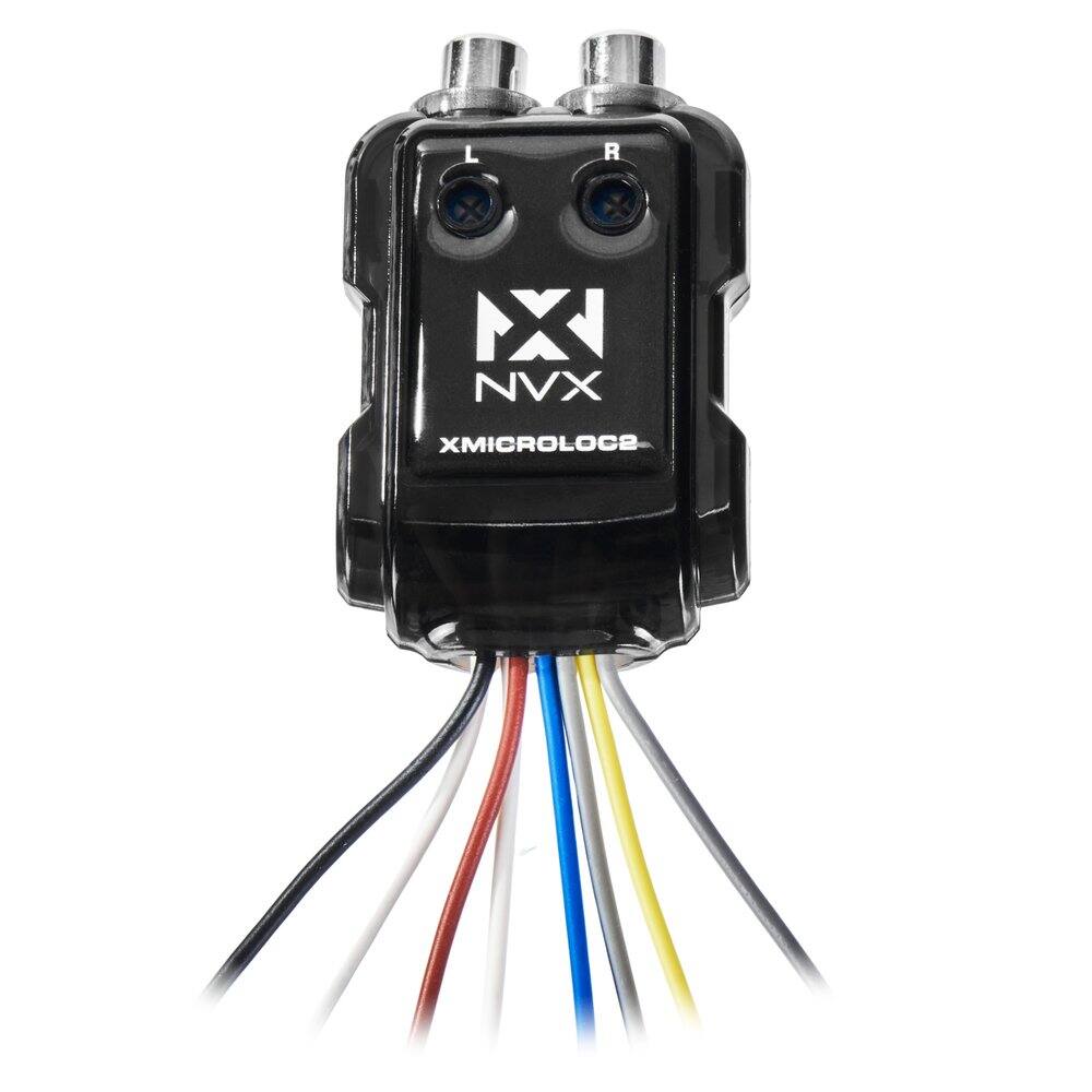 L R NVX XMICROLOC2