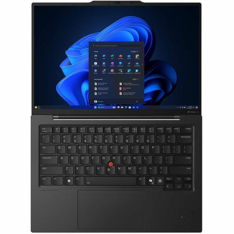1N XI Carbon Esc nLA I " - . de 1 x F4 O 2 .. 1 DE E . stide 1 PHoSe  3 F  FH * 15 Home TN noen Detotie I 1 . 2 a 3 S 4 4 5  6 & 7 8 ( 9 I 0 I + - Backspace Te Q W E R T Y U I o P I I I I I I CapeLock A S D F G H J K L Enter Shn Z x C V B N M V A ? / Shn Car Fo AN Al Pge Pgbe Laren AUPU < V Toinkcad