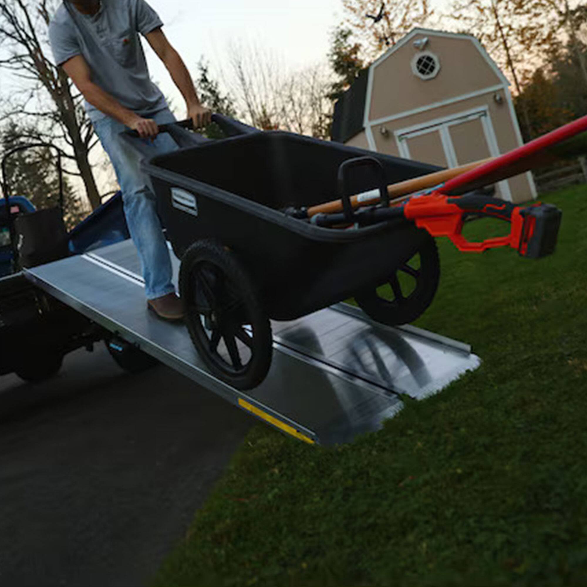 media item thumbnail