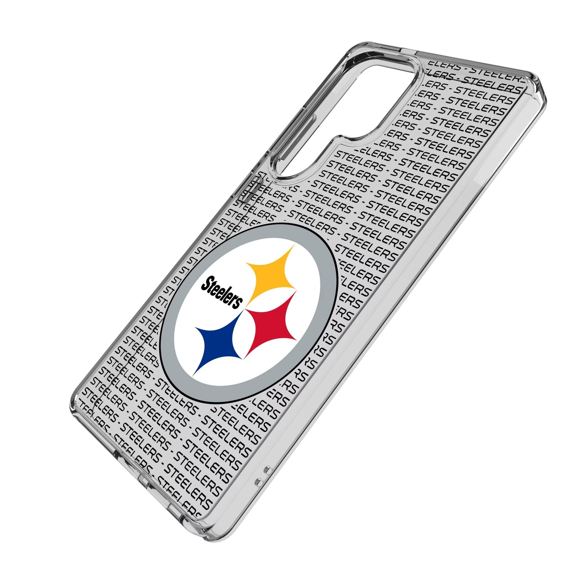 Steelers