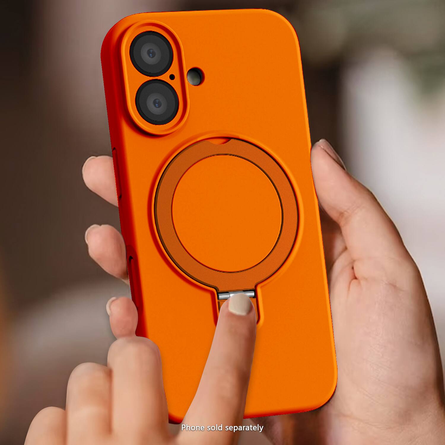 media item thumbnail
