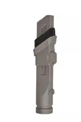 EnviroCare - 1 Pack Replacement Tool / Attachment for Part #10-1806-02