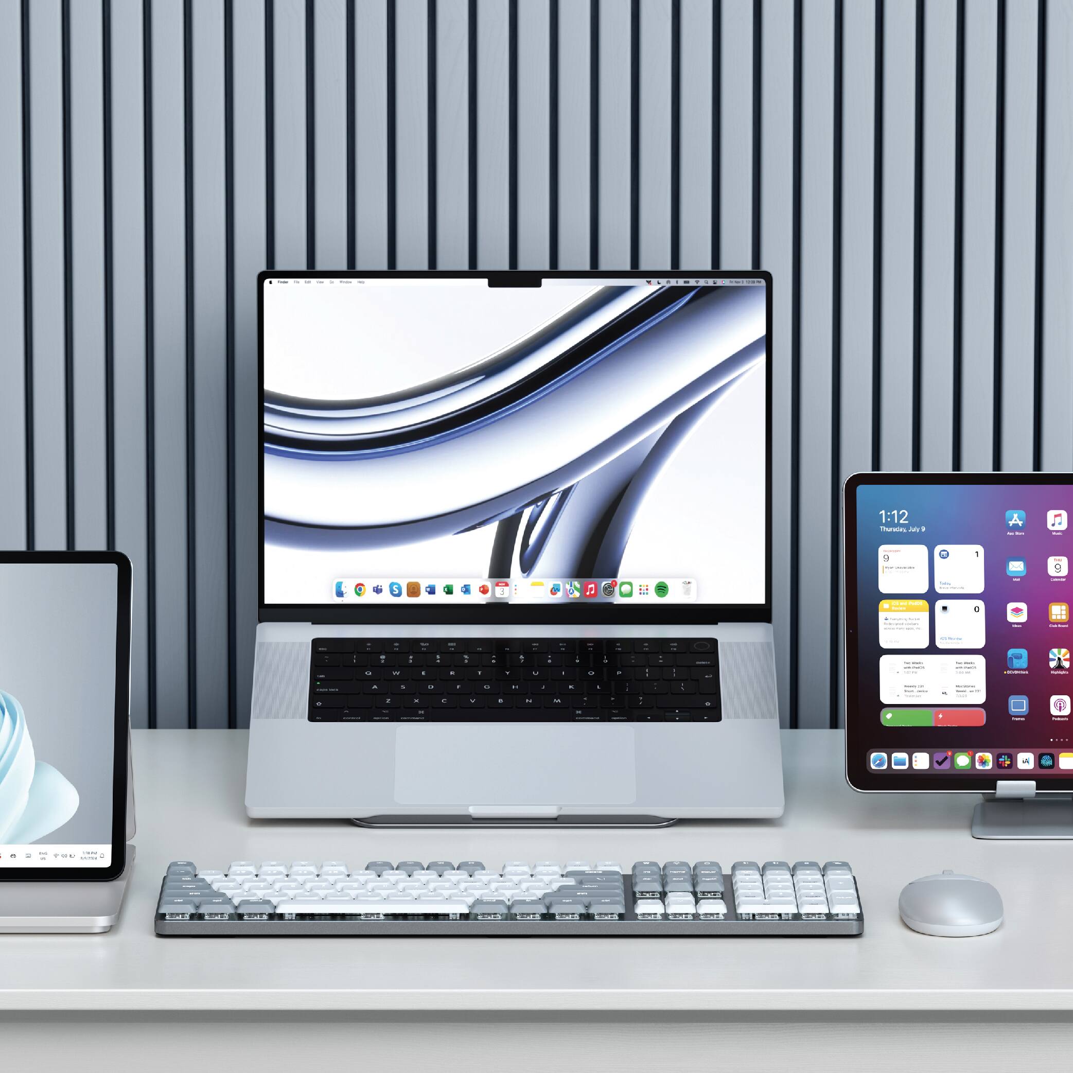 The text in the image appears to be a musical notation or a code. Here is the corrected and grouped version:

```
t e e | 1:12 -n - -  ee  I  d H S  11 I |  I - | ... te t e - - I + - - 1 I 1 . a - 1 - - - te I  | e | - I - - d - . d . . - . 1 | ee : | - - - - . - - - - d . I - - . + - - . : 1 | - - I Ta | - . - | - I I |
```

This seems to be a sequence of notes or a code, possibly for a musical composition or a specific encoding.