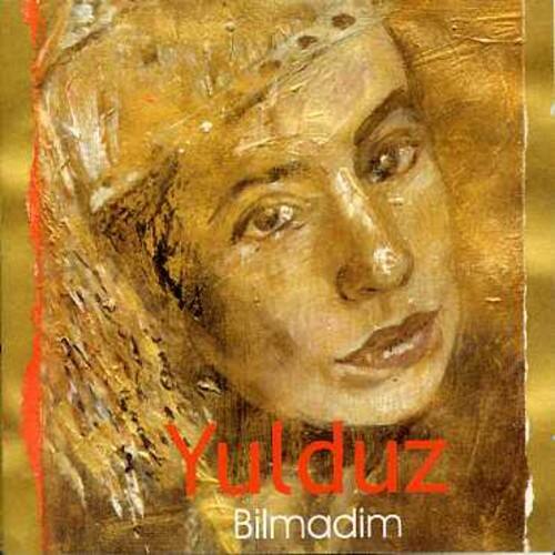Yulduz - Bilmadaim   - COMPACT DISCS [CD]
