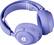 Alt View 10. SteelSeries - Arctis Nova 5 Towelie Edition Wireless Over-the-Ear Gaming Headset with 2.4GHz/Buetooth for PC, PS5/PS4, Switch/Switch 2 - Lavender.