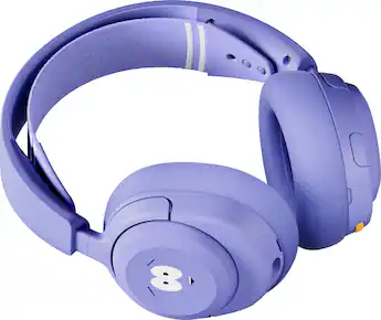 SteelSeries Arctis Nova 5 Wireless Over the Ear Gaming Headset SteelSeries Arctis Nova 5 Wireless Over the Ear Gaming Headset