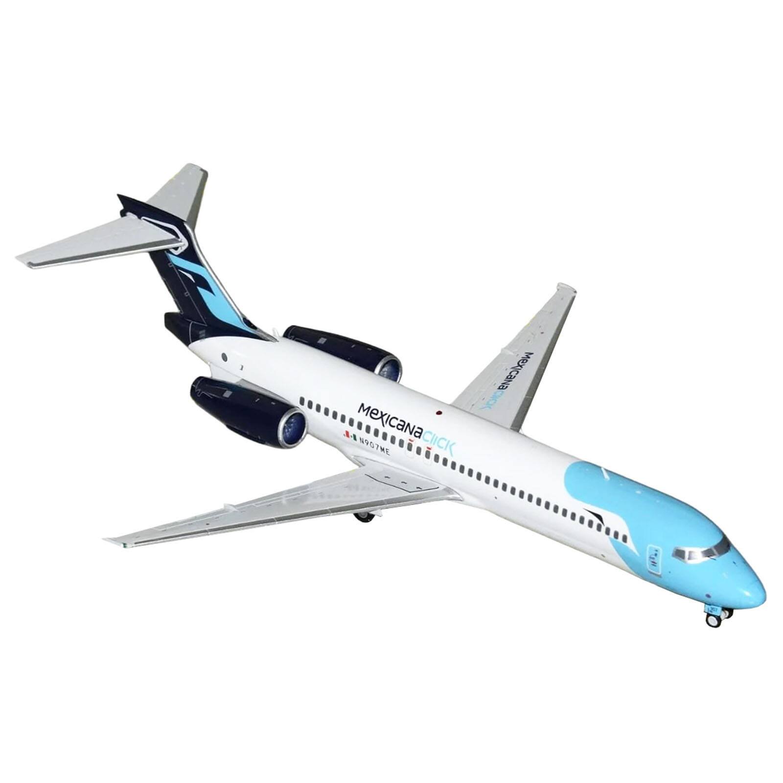CRICK MEXICANA H. MEXICANA N907ME Click