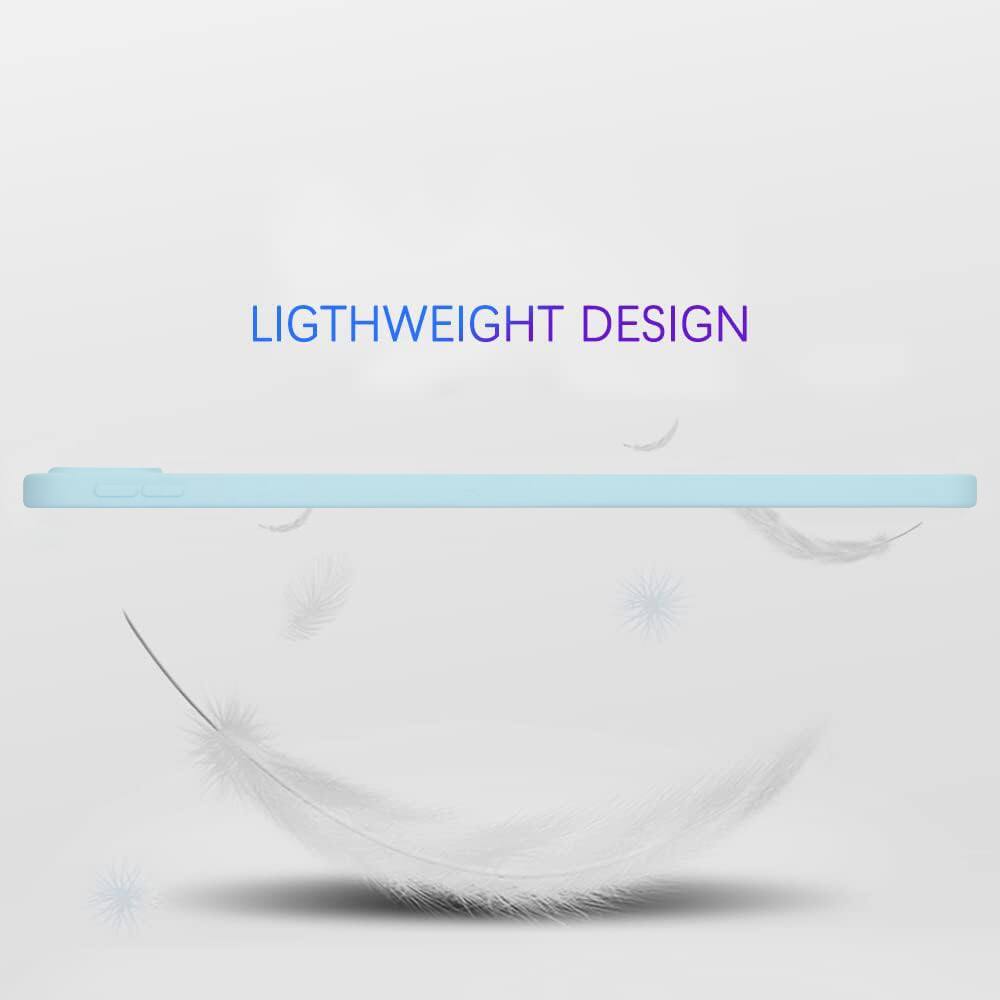 LIGHTWEIGHT DESIGN