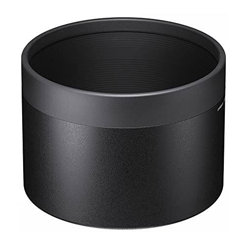 Alt View 2. Sigma - Sigma 150-600mm f/5-6.3 DG DN OS Sports Zoom Lens for Sony E - Black.