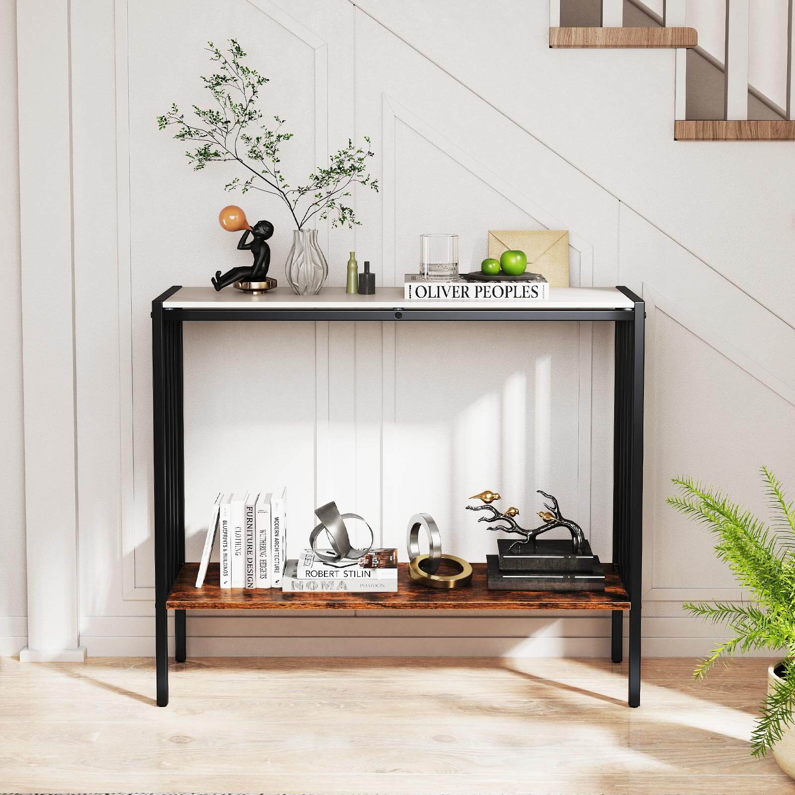 OLIVER PEOPLES  
FURNITURE DESIGN  
ARCHITECTURE  
ROBERT STILIN  
CINEMO