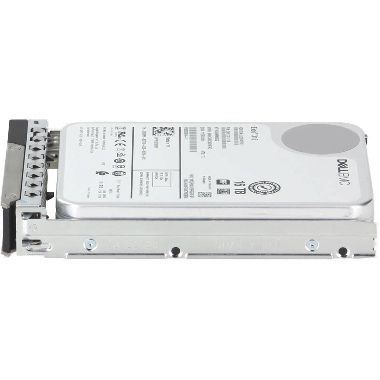 - VIE 00V))T 1 D 6 C ETE -198-172-12-133- R PP 1 EM CLL 25 ta KLPH D USITR 2 5 I Exos'16 I H 16 TB DOLLEMC 2. DE/N Y781F