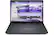 Assembly Editing Color Effects Audio Graphics Libraries
Valeo informations
Pragram/AfterVideo 02
Pragram(AfterVideo - Super - Se - d-to mman -1500 - SRSAR
More Video Cultors Wheels - - - 00:00:00%5 - . . - a - . . - A O Curves - - 0:00 0-29 C - -Rn COOO C | CMI CC - 0 C
More Video Effects . W v1 - - - Ve - - LaVe - Vidw - Abc L - .. -. Valeo Lex ares 2 T More 1 ia m Suney Sears Em /2 - - - - - - - - - - - * - - . - M d - 2 - - 1 - ... : - A W 5 - E3 - F * G V .. . L. L - . - - - - - - 2 - 1 .. T4 - - + 2 .... - -. 2 - - - -- a -