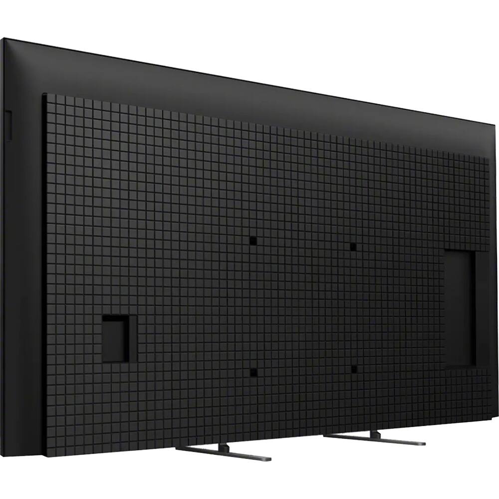 Sony 65