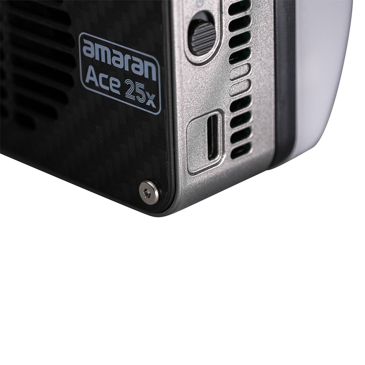 amaran Ace 25x