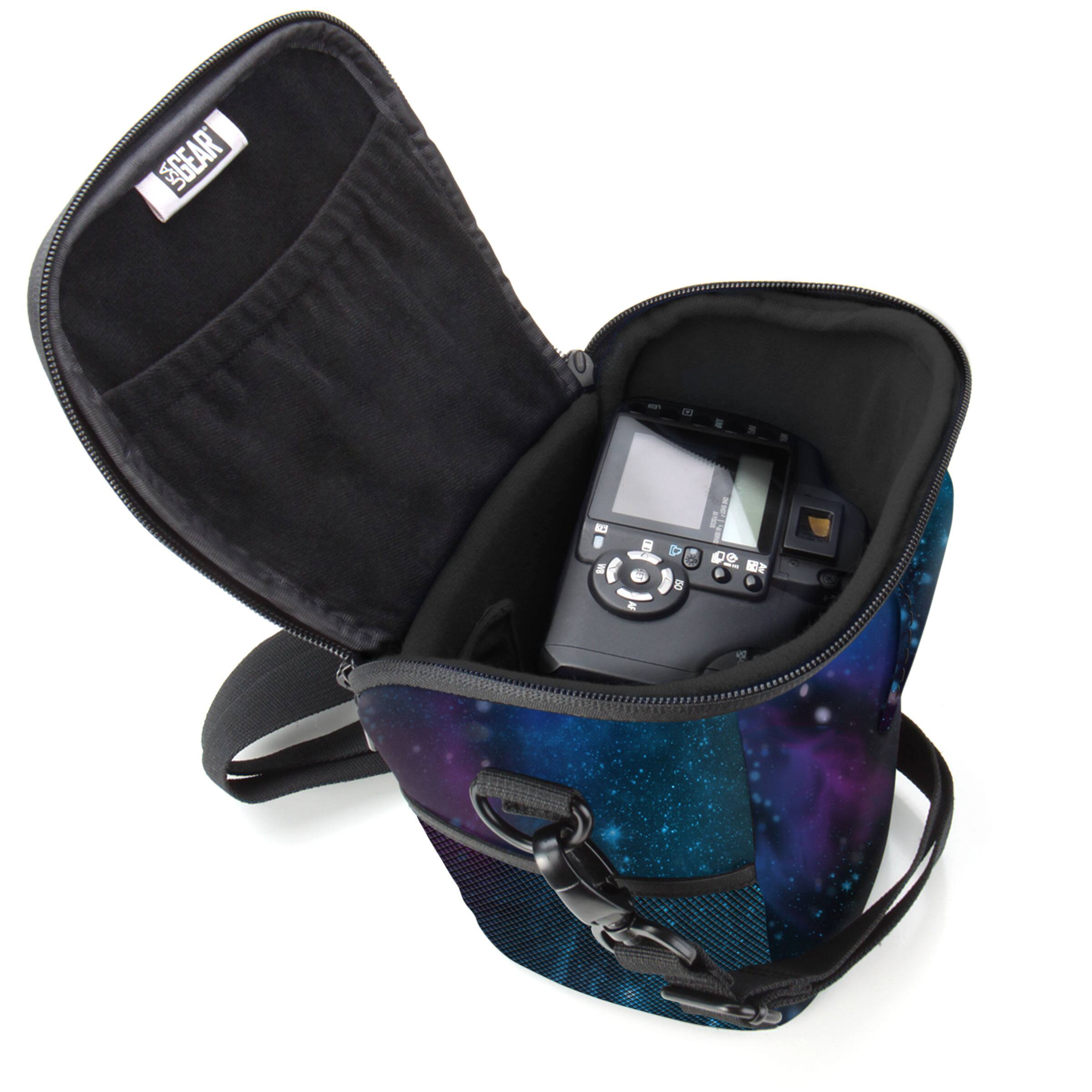 SGEAR SCC A i . - a H i 1 E i 9