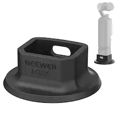 NEEWER AC020