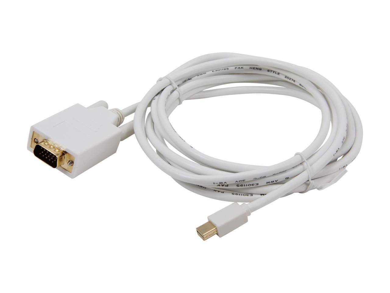 FAR HENG K30TID STYLE CR 20276 Bm a0e ADF AWM I-MA PAY C6I0C3 PAN 56110es N