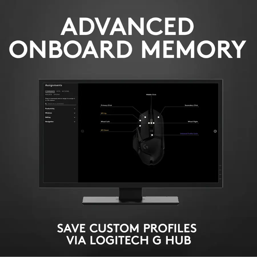 Advanced Onboard Memory Assignments CMMANOS ... ACTIONS MACROS uM Mdd Cooe - d - - - - - - - - - - - - - - - - - - - - - - - - - - - - - - - - - - - - - - - - - - - - - - - - - - - - - - - - - - - - - - - - - - - - - - - - - - - - - - - - - - - - - - - - - - - - - - - - - - - - - - - - - - - - - - - - - - - - - - - - - - - - - - - - - - - - - - - - - - - - - - - - - - - - - - - - - - - - - - - - - - - - - - - - - - - - - - - - - - - - - - - - - - - - - - - - - - - - - - - - - - - - - - - - - - - - - - - - - - - - - - - - - - - - - - - - - - - - - - - - - - - - - - - - - - - - - - - - - - - - - - - - - - - - - - - - - - - - - - - - - - - - - - - - - - - - - - - - - - - - - - - - - - - - - - - - - - - - - - - - - - - - - - - - - - - - - - - - - - - - - - - - - - - - - - - - - - - - - - - - - - - - - - - - - - - - - - - - - - - - - - - - - - - - - - - - - - - - - - - - - - - - - - - - - - - - - - - - - - - - - - - - - - - - - - - - - - - - - - - - - - - - - - - - - - - - - - - - - - - - - - - - - - - - - - - - - - - - - - - - - - - - - -