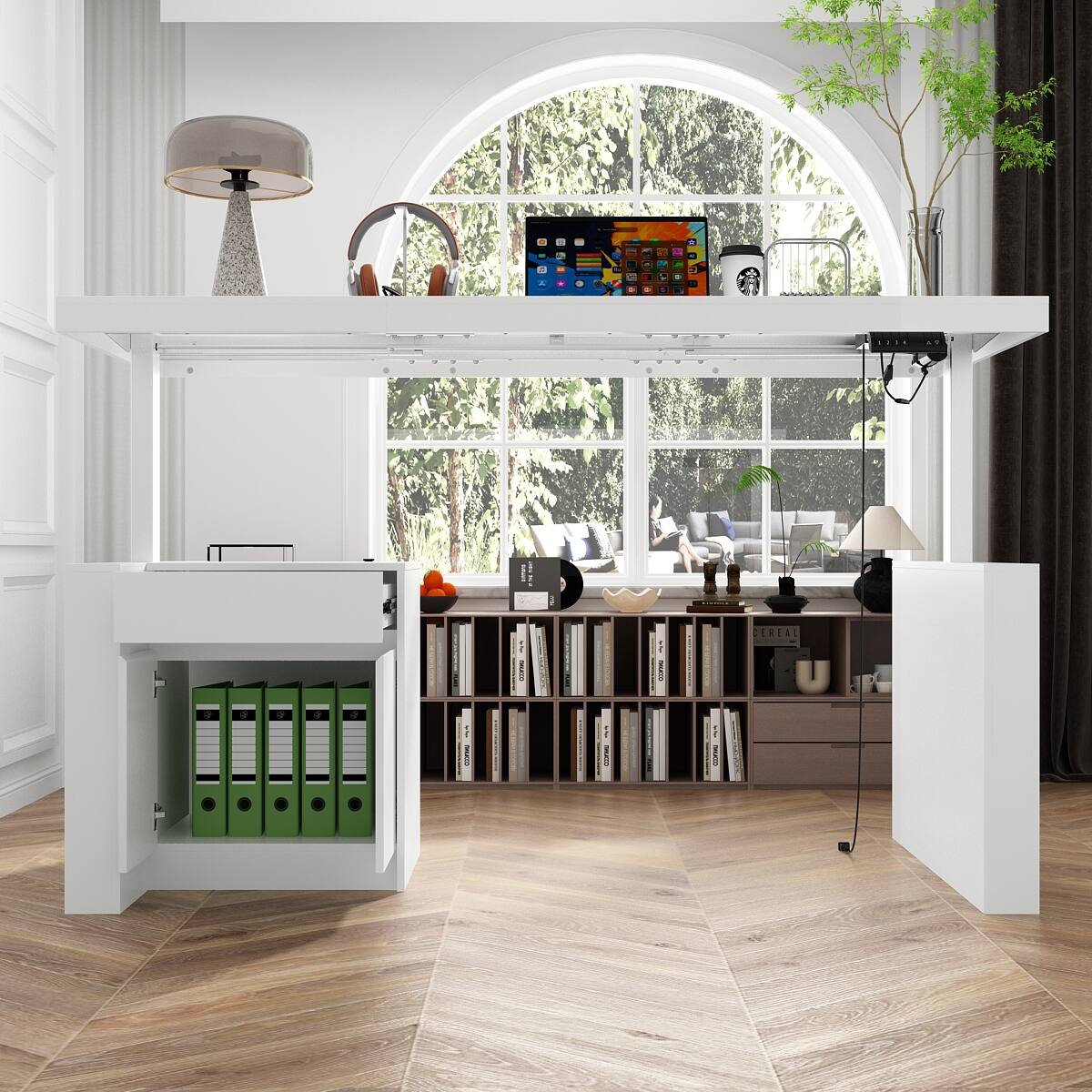 - - - - O | i I I ! 1l1 | -. i 1 I i : EREA