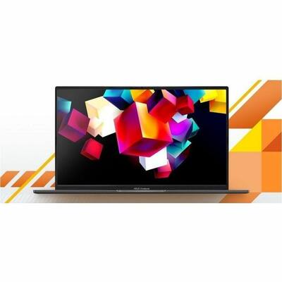 ASUS 16 ASUS 16