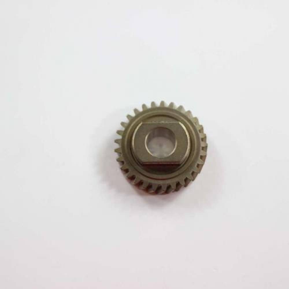 Front. Whirlpool - Whirlpool - WPLW11086780 GEAR - Mixed.