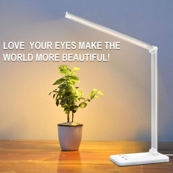LOVE YOUR EYES MAKE THE WORLD MORE BEAUTIFUL!