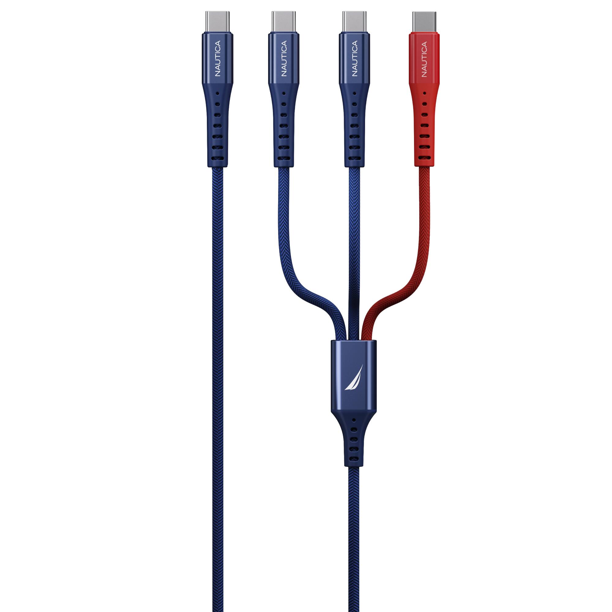 NAUTICA  
NAUTICA  
NAUTICA  
NAUTICA