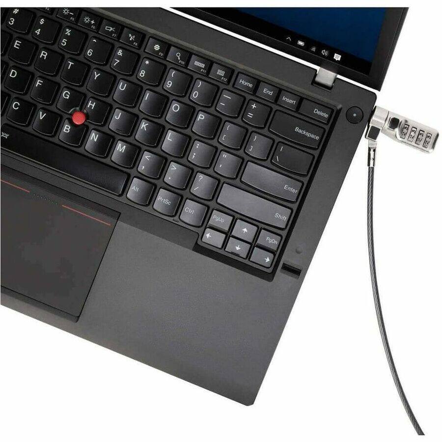 # 3 E D C g $ 4 R F V iS % 5 T G B A 6 Y H N  + & F o 7 FTD - 8 FH sE2 ( F12 U 9 ) Home 0 End I - Insert - + o Delete J P = K  L  ] Backspace M : ] I < i " \  V  ? AH / Enter PrtSc Ctrl PgLp Shift 2 PgDn