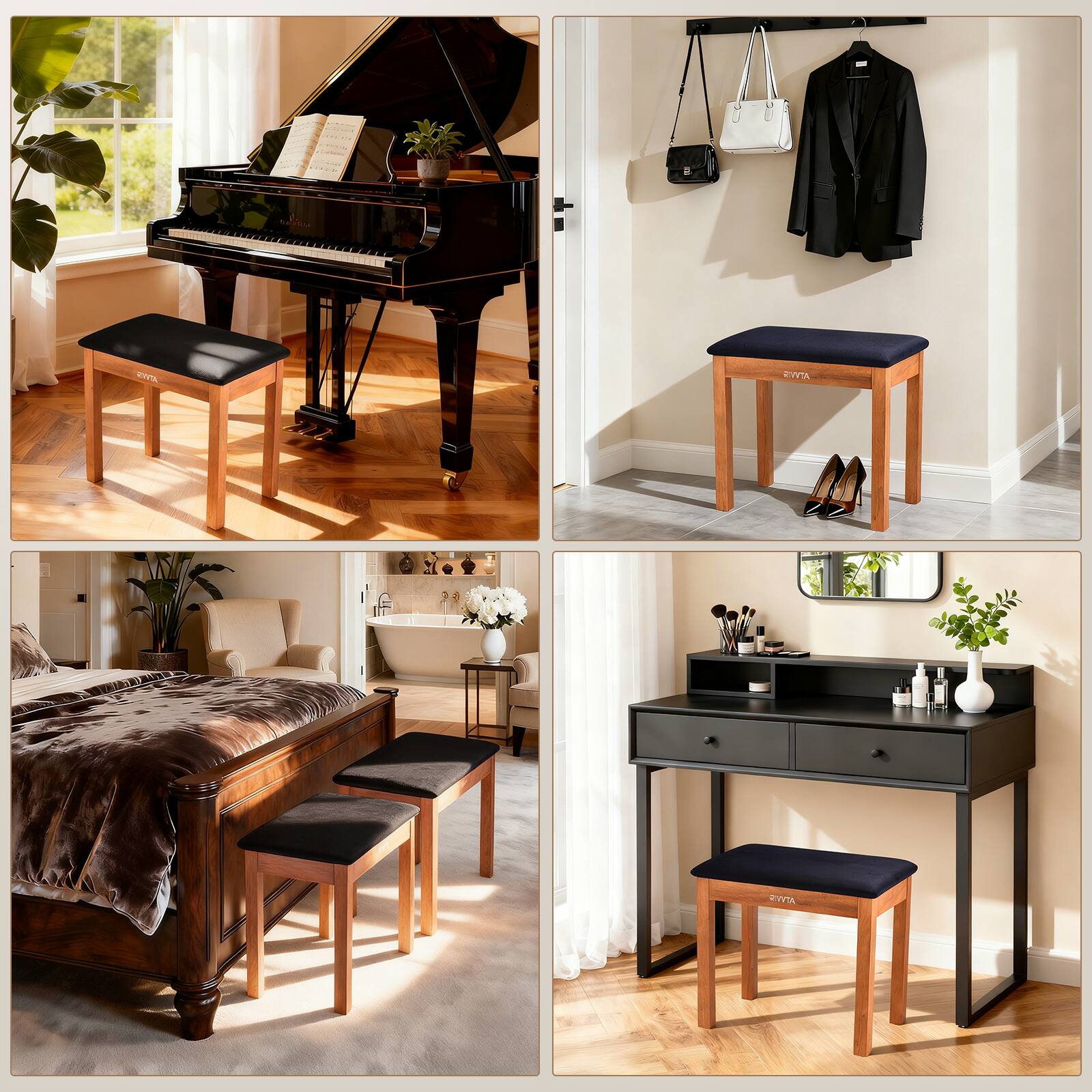 The text on the image reads:

"SYTA"